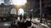 Battlefield 3 - 11